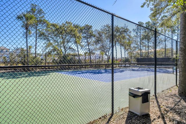 145 Spires Lane 209, Santa Rosa Beach, FL 32459