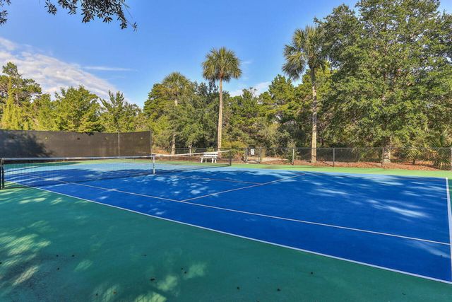 145 Spires Lane 209, Santa Rosa Beach, FL 32459