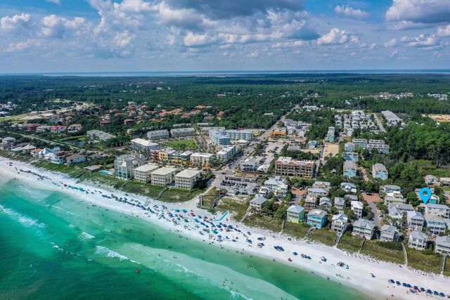 145 Spires Lane 209, Santa Rosa Beach, FL 32459