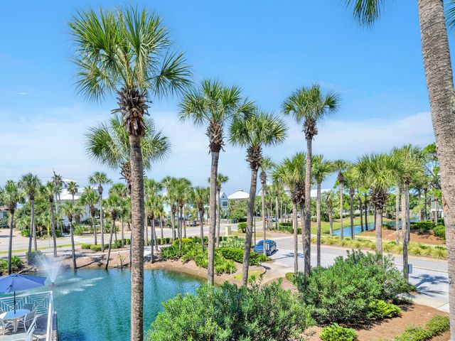 145 Spires Lane 209, Santa Rosa Beach, FL 32459