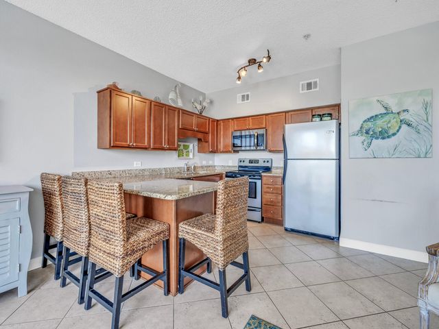 145 Spires Lane 209, Santa Rosa Beach, FL 32459