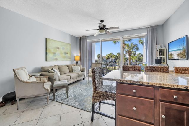 145 Spires Lane 209, Santa Rosa Beach, FL 32459