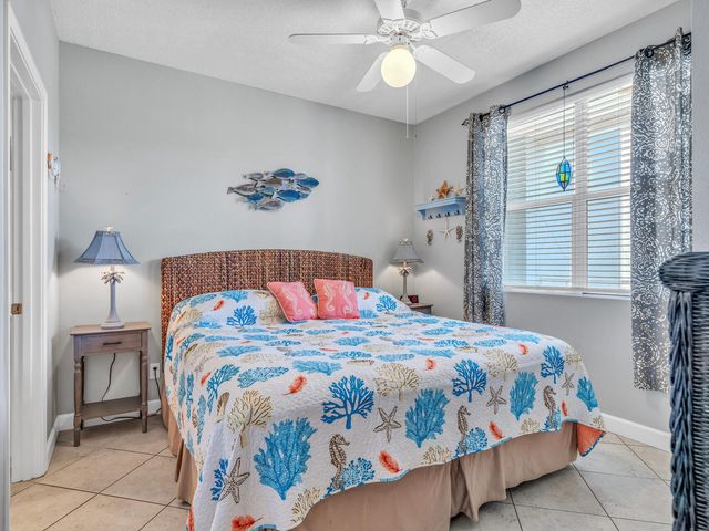 145 Spires Lane 209, Santa Rosa Beach, FL 32459