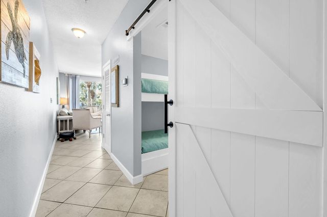 145 Spires Lane 209, Santa Rosa Beach, FL 32459