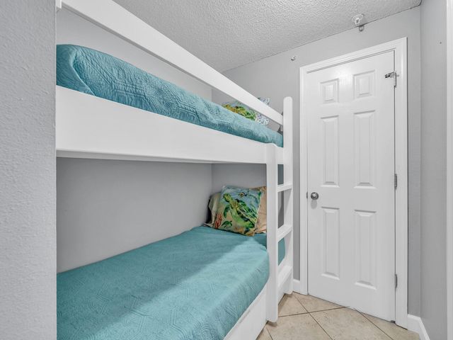 145 Spires Lane 209, Santa Rosa Beach, FL 32459