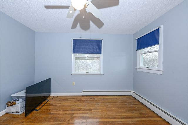 25 Watson Drive, Portsmouth, RI 02871