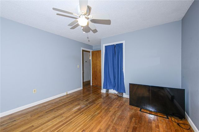 25 Watson Drive, Portsmouth, RI 02871