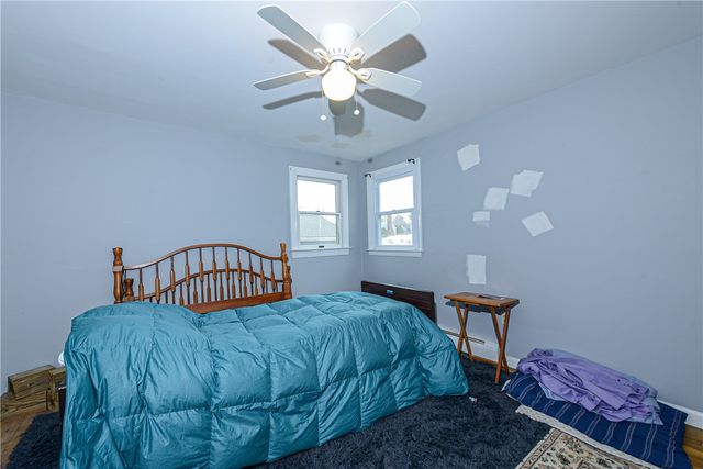 25 Watson Drive, Portsmouth, RI 02871