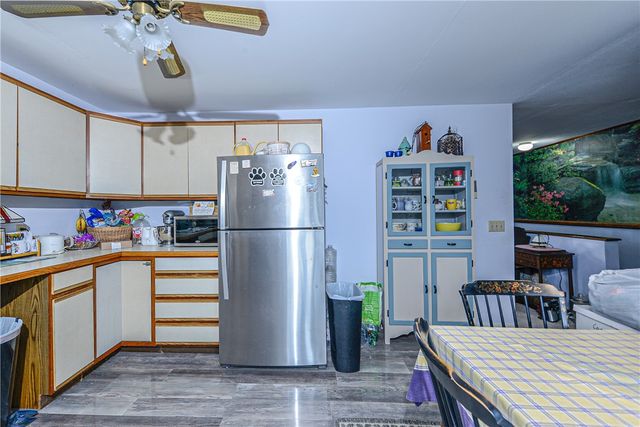 25 Watson Drive, Portsmouth, RI 02871