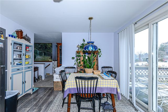 25 Watson Drive, Portsmouth, RI 02871