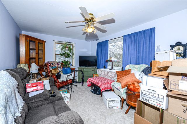 25 Watson Drive, Portsmouth, RI 02871