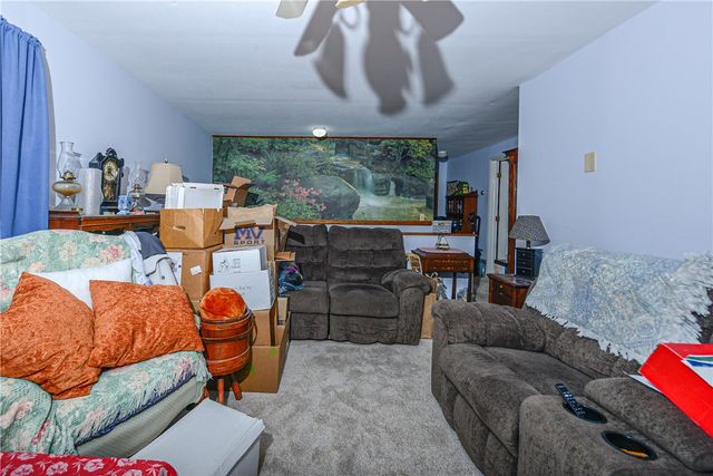 25 Watson Drive, Portsmouth, RI 02871