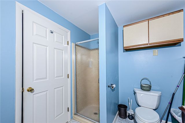 25 Watson Drive, Portsmouth, RI 02871