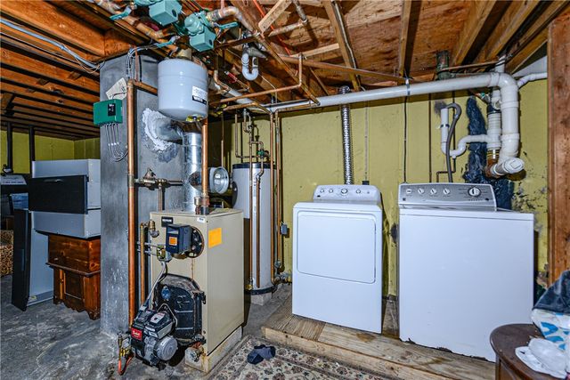 25 Watson Drive, Portsmouth, RI 02871