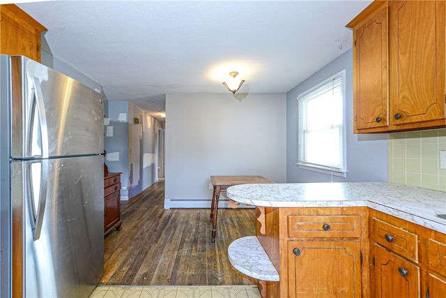 25 Watson Drive, Portsmouth, RI 02871