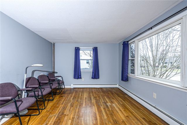 25 Watson Drive, Portsmouth, RI 02871