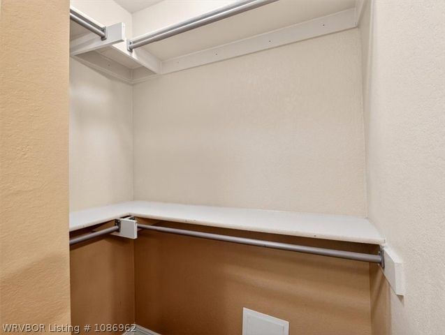 213 Curtis Lane, Poteau, OK 75953