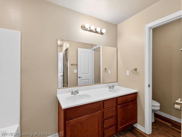 213 Curtis Lane, Poteau, OK 75953