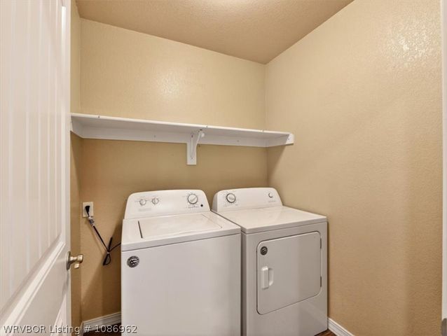 213 Curtis Lane, Poteau, OK 75953