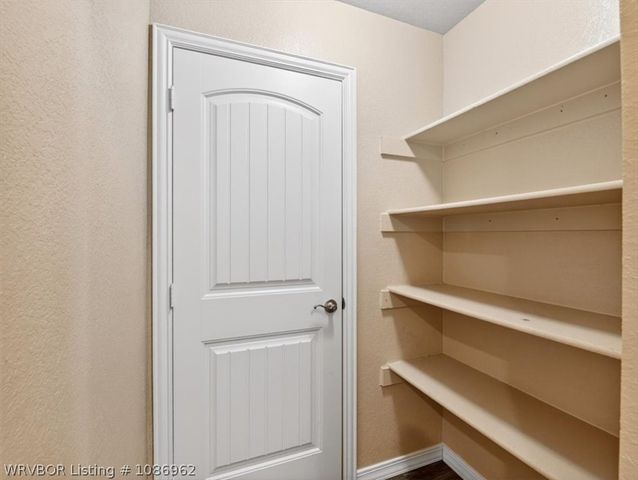 213 Curtis Lane, Poteau, OK 75953