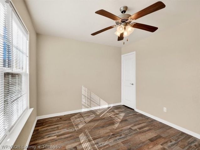 213 Curtis Lane, Poteau, OK 75953