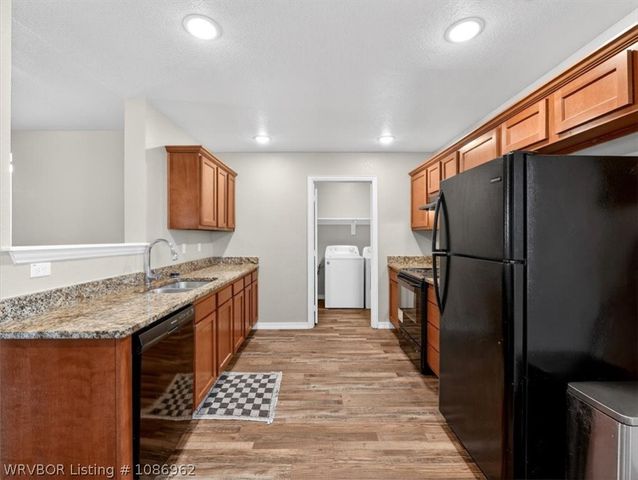 213 Curtis Lane, Poteau, OK 75953