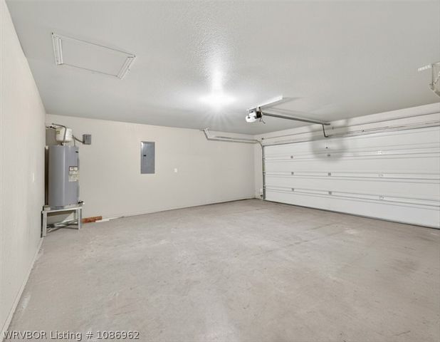 213 Curtis Lane, Poteau, OK 75953