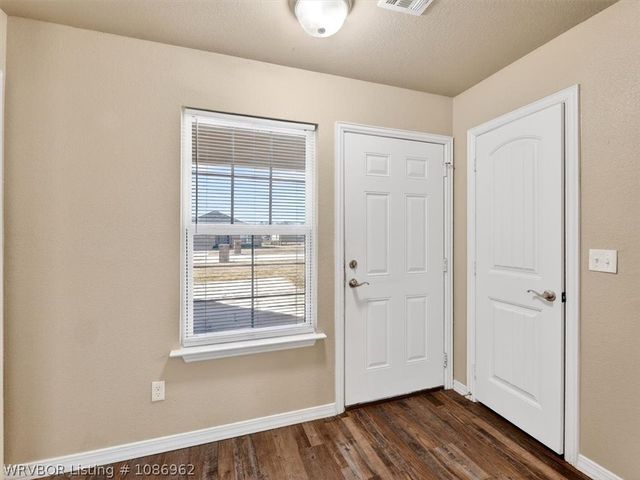 213 Curtis Lane, Poteau, OK 75953