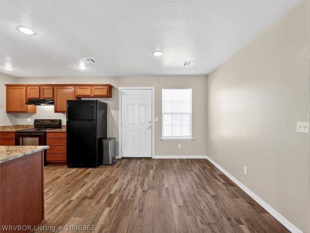 213 Curtis Lane, Poteau, OK 75953