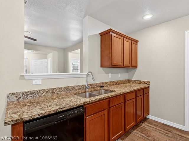 213 Curtis Lane, Poteau, OK 75953