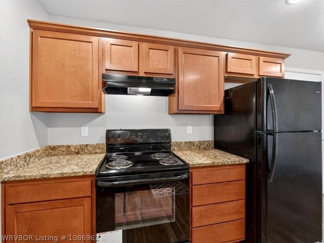 213 Curtis Lane, Poteau, OK 75953