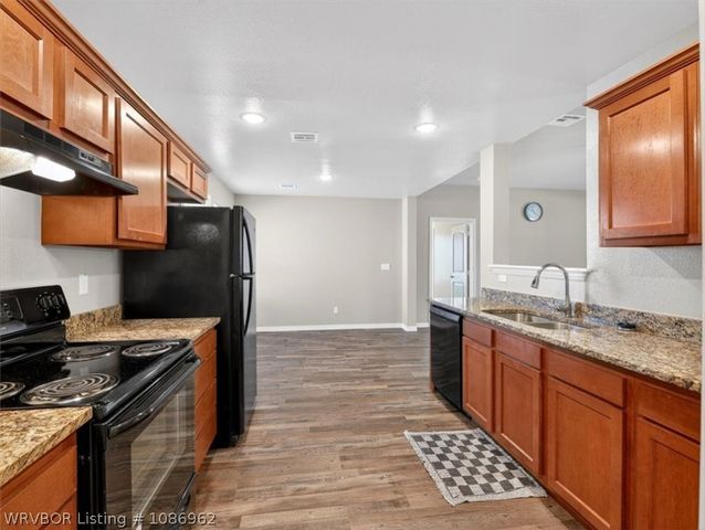 213 Curtis Lane, Poteau, OK 75953