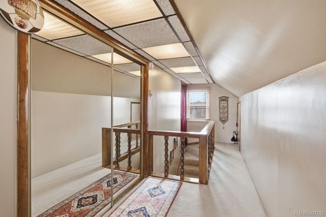 6511 Coleman Street, Dearborn, MI 48126