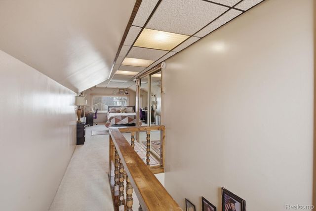 6511 Coleman Street, Dearborn, MI 48126