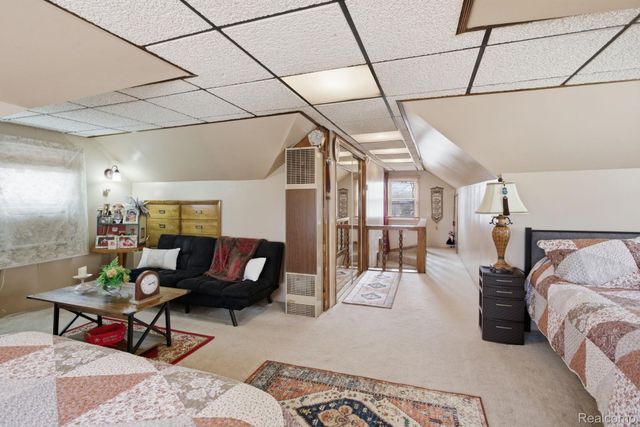 6511 Coleman Street, Dearborn, MI 48126