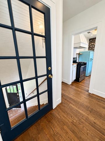914.5 W Melwood Street, Houston, TX 77009