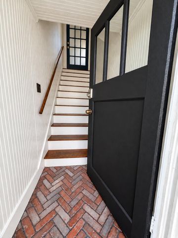 914.5 W Melwood Street, Houston, TX 77009