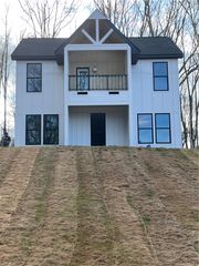 168 Boxwood Lane, Easley, SC 29640