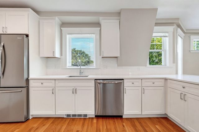 49 Hall Ave, Watertown, MA 02472