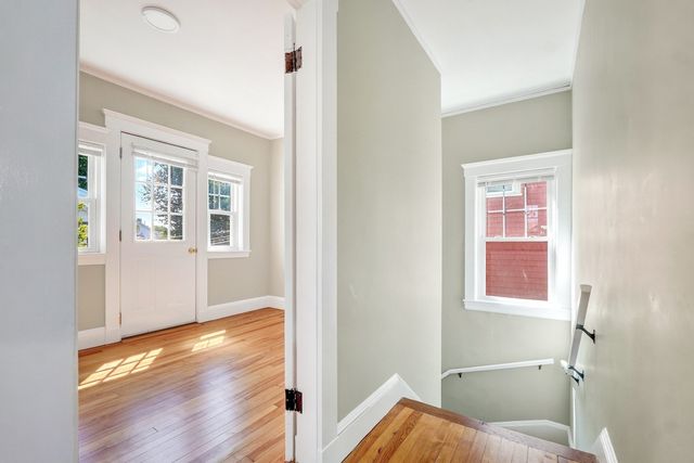 49 Hall Ave, Watertown, MA 02472