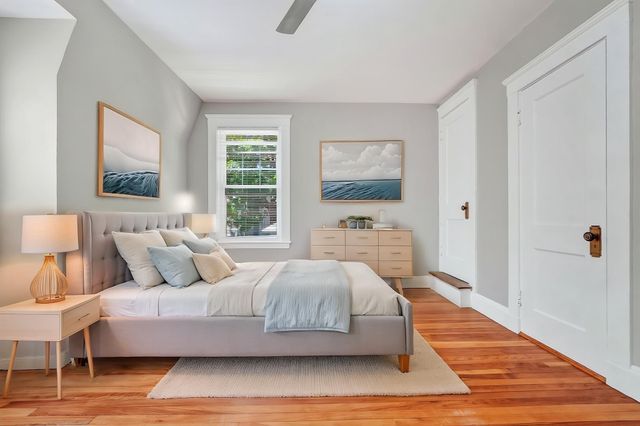 49 Hall Ave, Watertown, MA 02472