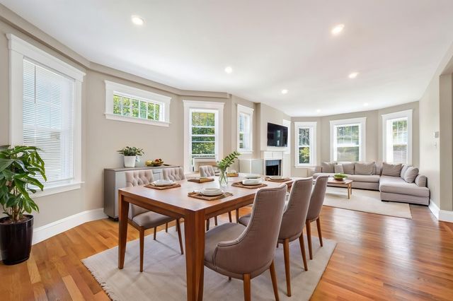 49 Hall Ave, Watertown, MA 02472