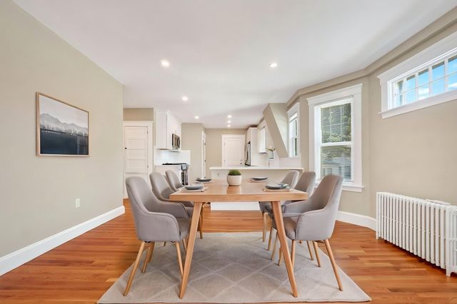49 Hall Ave, Watertown, MA 02472