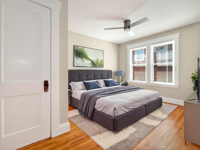 49 Hall Ave, Watertown, MA 02472