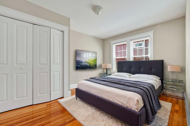 49 Hall Ave, Watertown, MA 02472