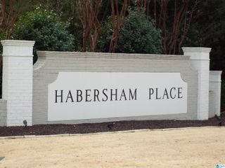 205 BILTMORE CIRCLE, Hoover, AL 35242