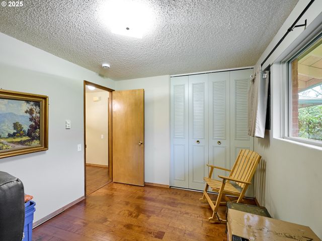 11545 Sw MAJESTIC Ln 4, Portland, OR 97224