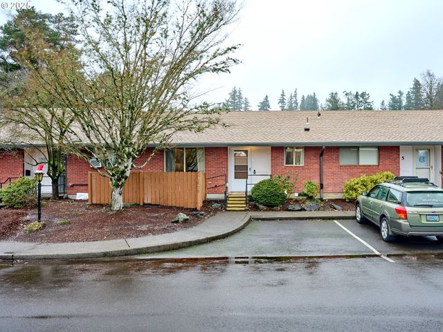 11545 Sw MAJESTIC Ln 4, Portland, OR 97224