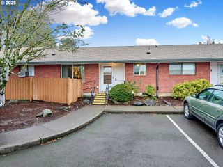 11545 Sw MAJESTIC Ln, Portland, OR 97224