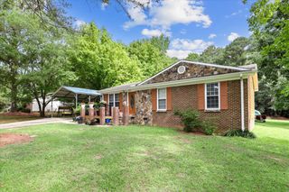 2621 Brad Court, Apex, NC 27539
